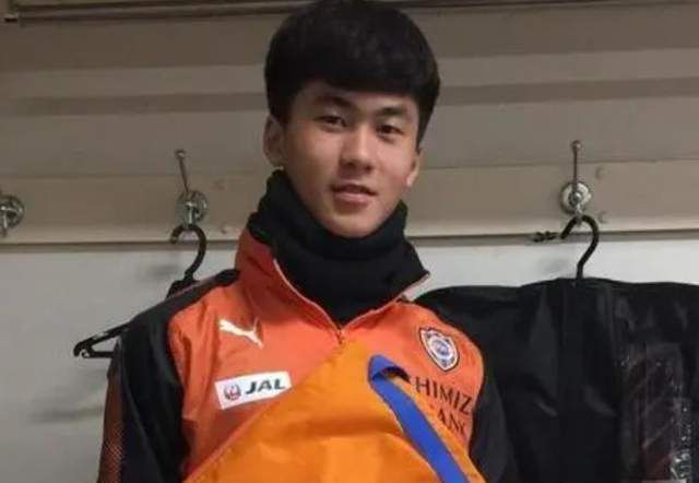 国产日韩欧美